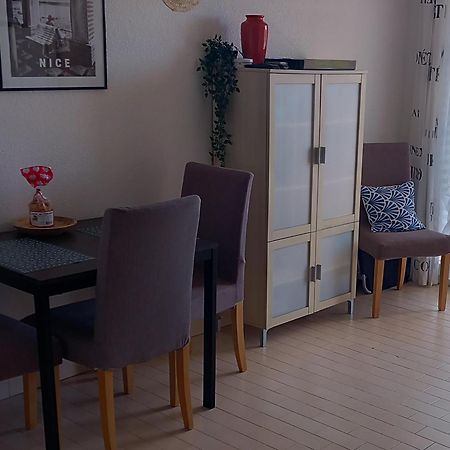Appartement Vue Mer Piscines Parking Les Coraux Agay Plage Saint-Raphaël 외부 사진