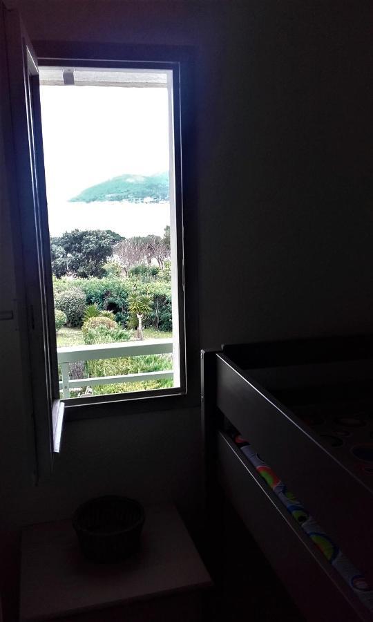 Appartement Vue Mer Piscines Parking Les Coraux Agay Plage Saint-Raphaël 외부 사진