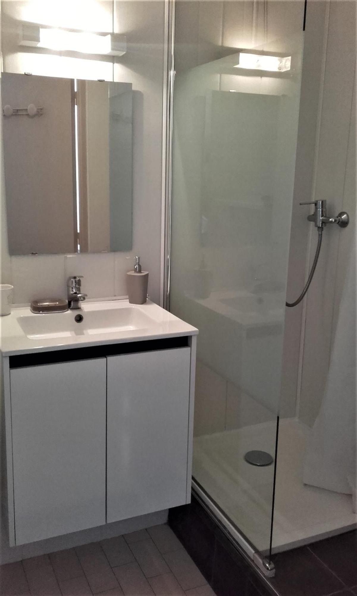 Appartement Vue Mer Piscines Parking Les Coraux Agay Plage Saint-Raphaël 외부 사진