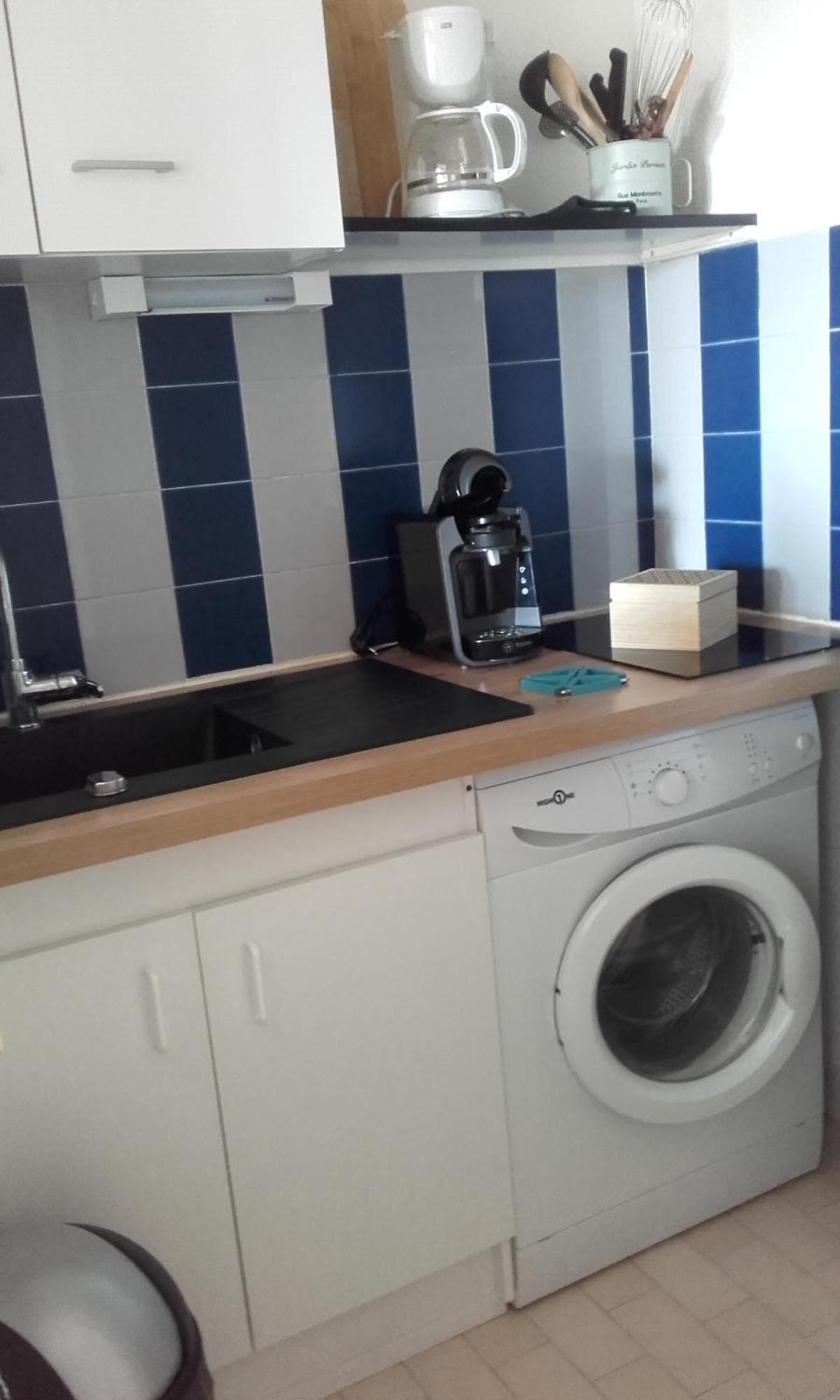 Appartement Vue Mer Piscines Parking Les Coraux Agay Plage Saint-Raphaël 외부 사진