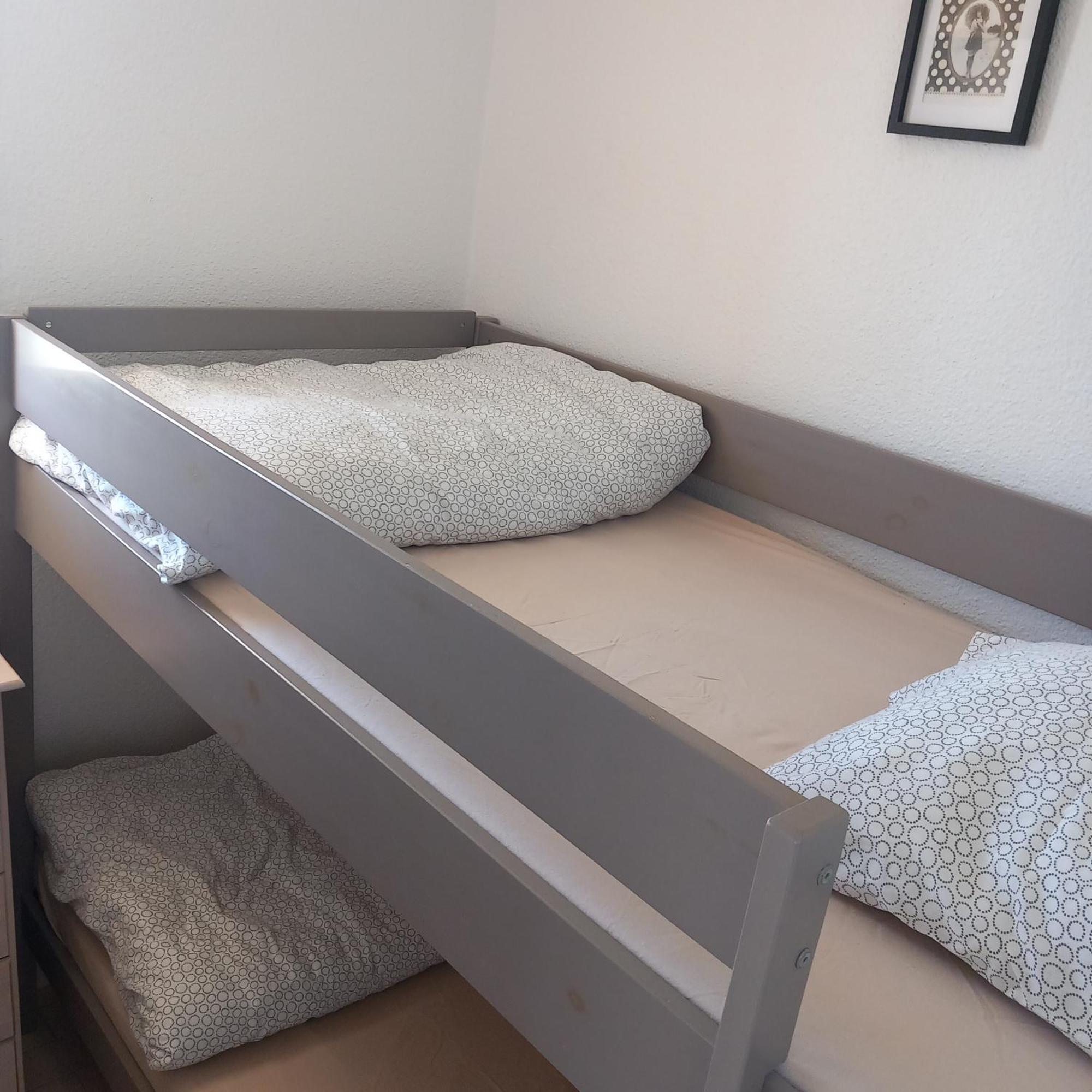 Appartement Vue Mer Piscines Parking Les Coraux Agay Plage Saint-Raphaël 외부 사진